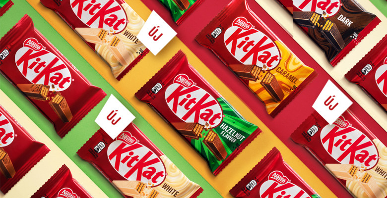 Kattints a képre és kövesd be a KITKAT Facebook oldalát!